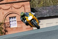 Oulton-Park-20th-March-2020;PJ-Motorsport-Photography-2020;anglesey;brands-hatch;cadwell-park;croft;donington-park;enduro-digital-images;event-digital-images;eventdigitalimages;mallory;no-limits;oulton-park;peter-wileman-photography;racing-digital-images;silverstone;snetterton;trackday-digital-images;trackday-photos;vmcc-banbury-run;welsh-2-day-enduro